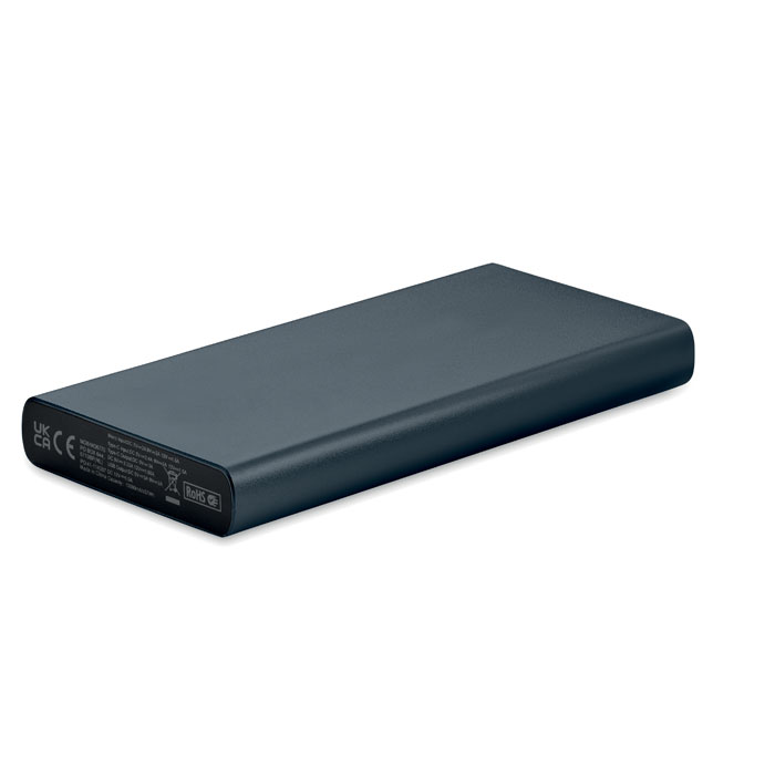 Võimas ja keskkonnasõbralik akupank (10 000 mAh) - Pilt 5