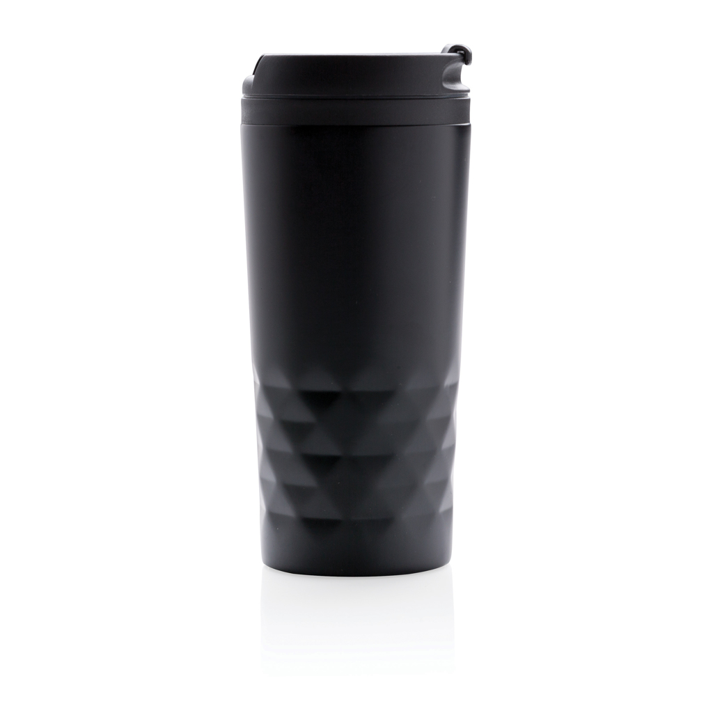 Geomeetriline termokruus 280ml - Image 4