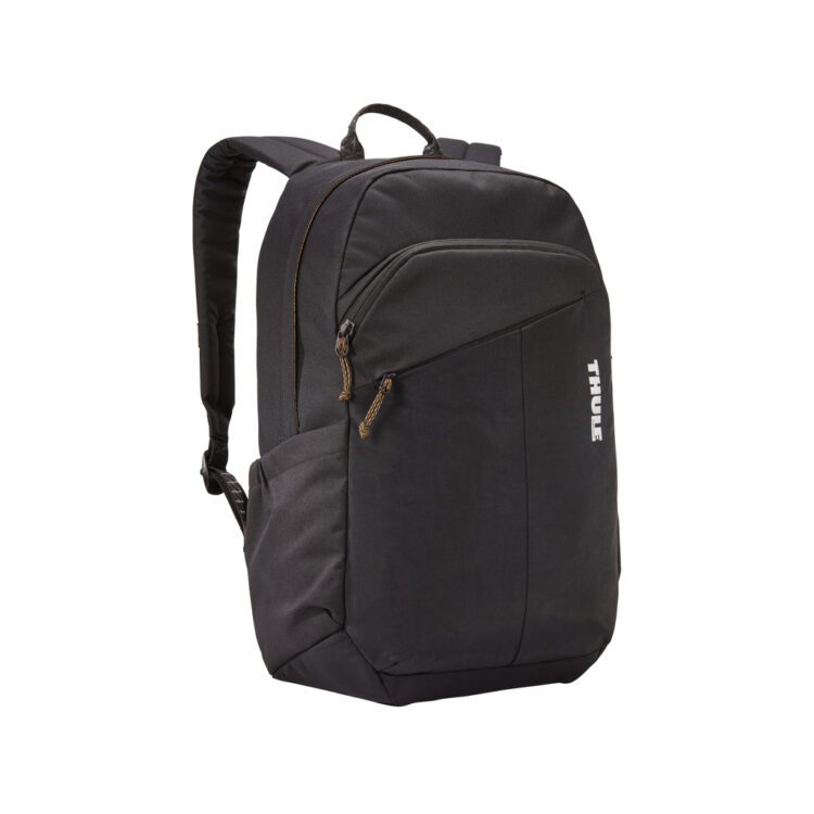 Thule Indago seljakott 23L