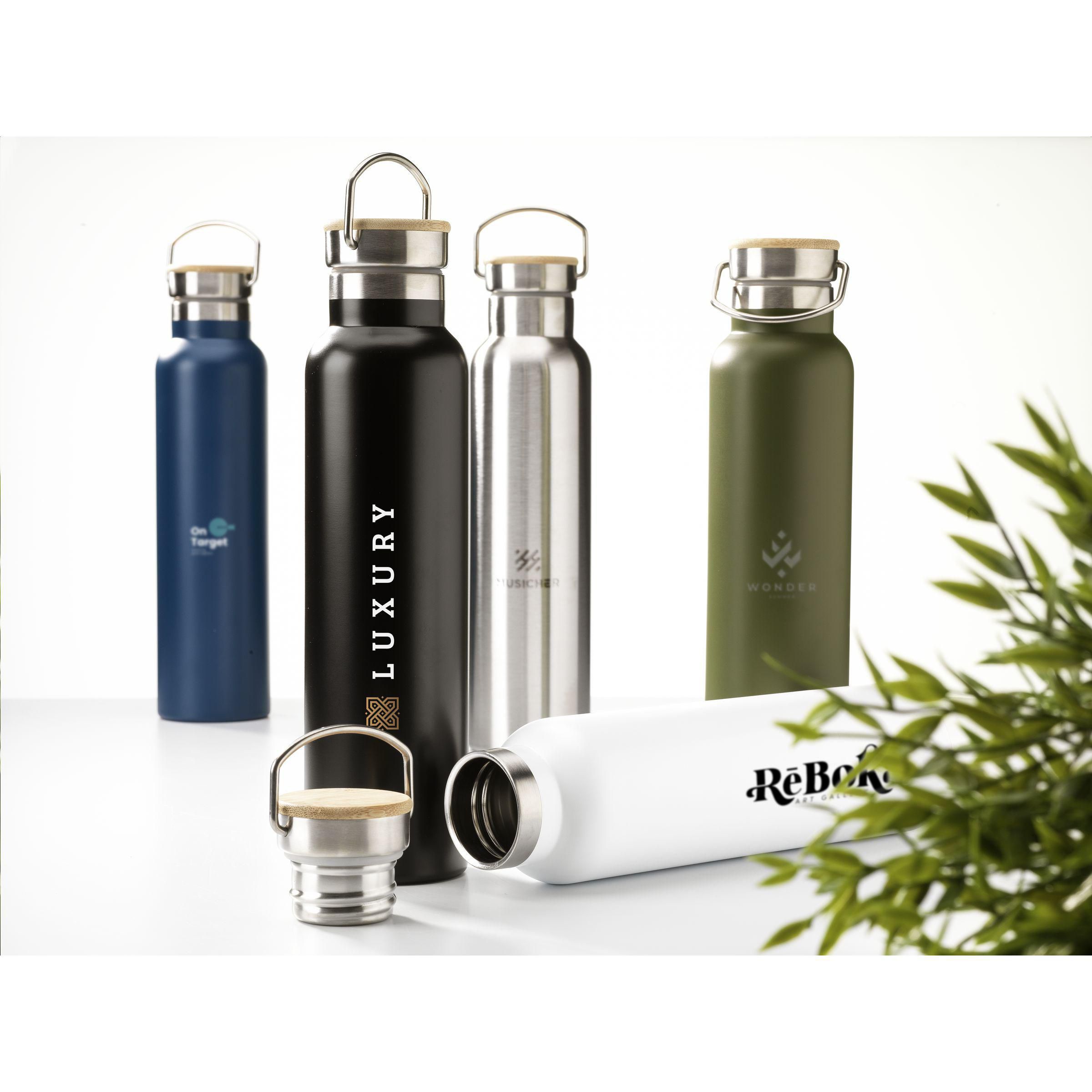 Nordvik RCS termopudel 750 ml - Image 7