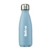 Topflask RCS joogipudel 500 ml