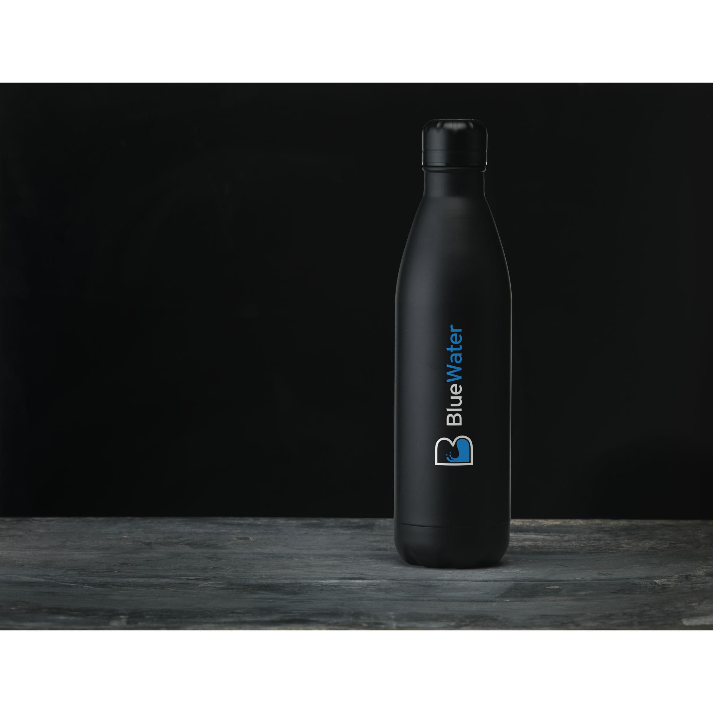 Topflask RCS suur joogipudel 750 ml - Image 6