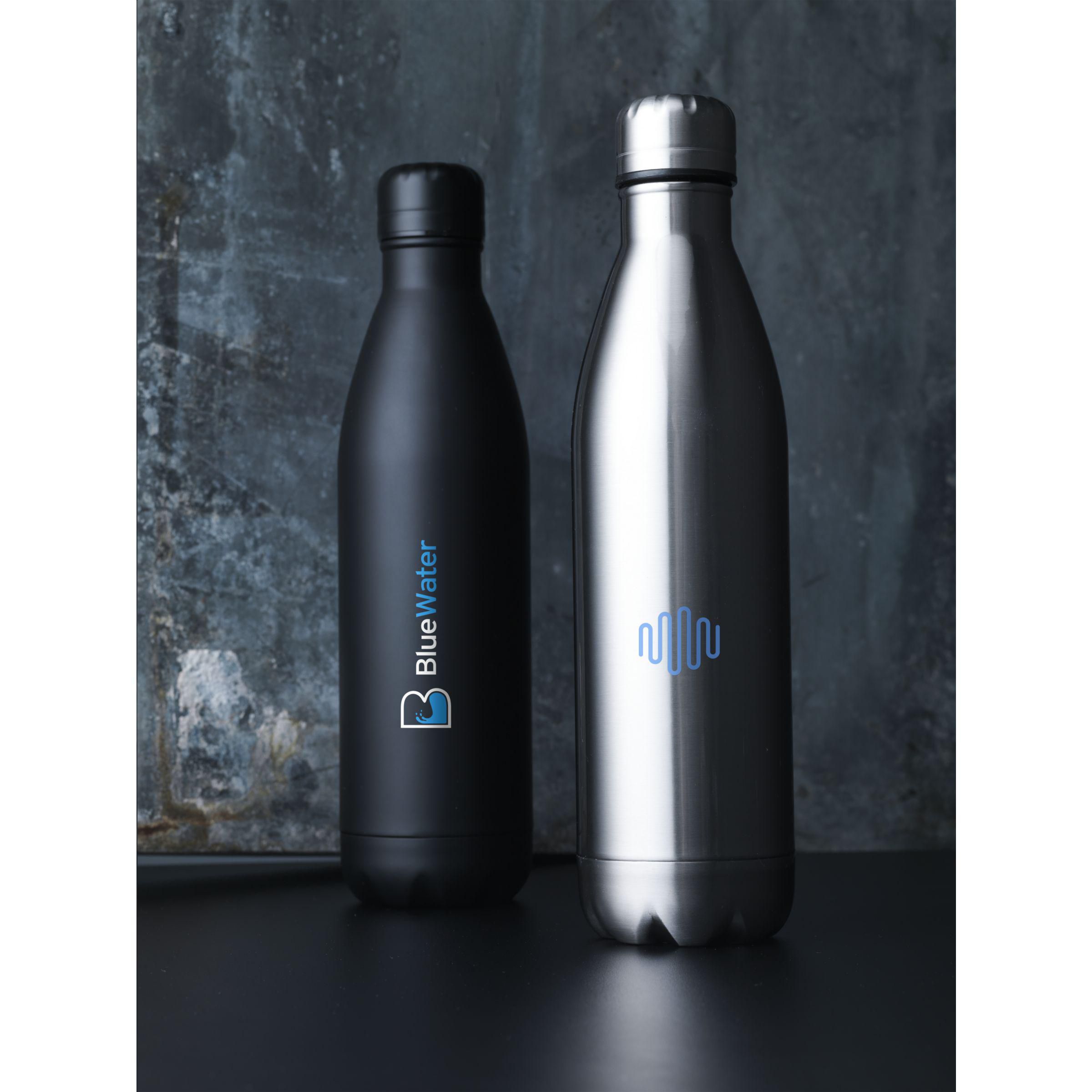 Topflask RCS suur joogipudel 750 ml - Image 5