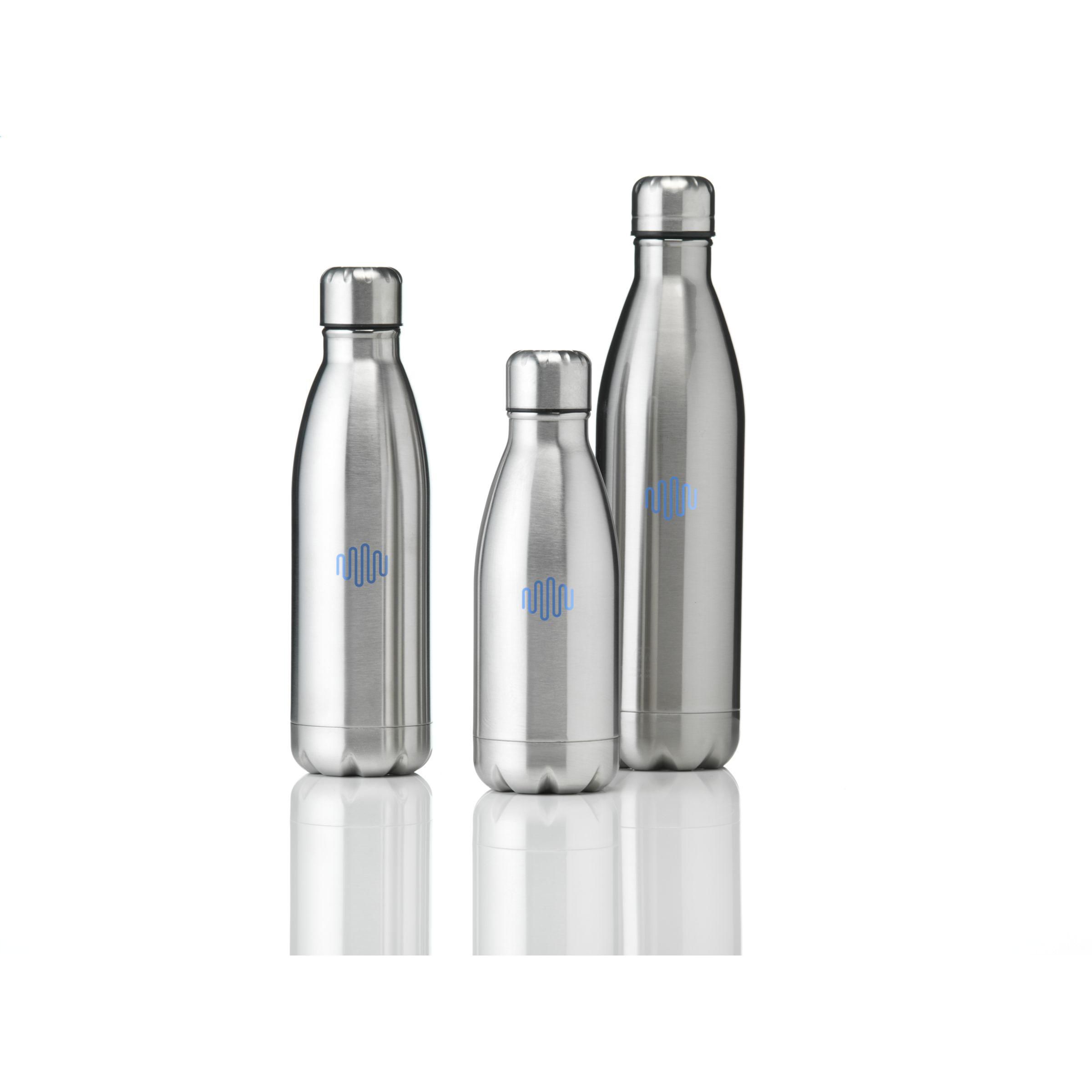 Topflask RCS suur joogipudel 750 ml - Image 7