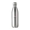Topflask RCS suur joogipudel 750 ml