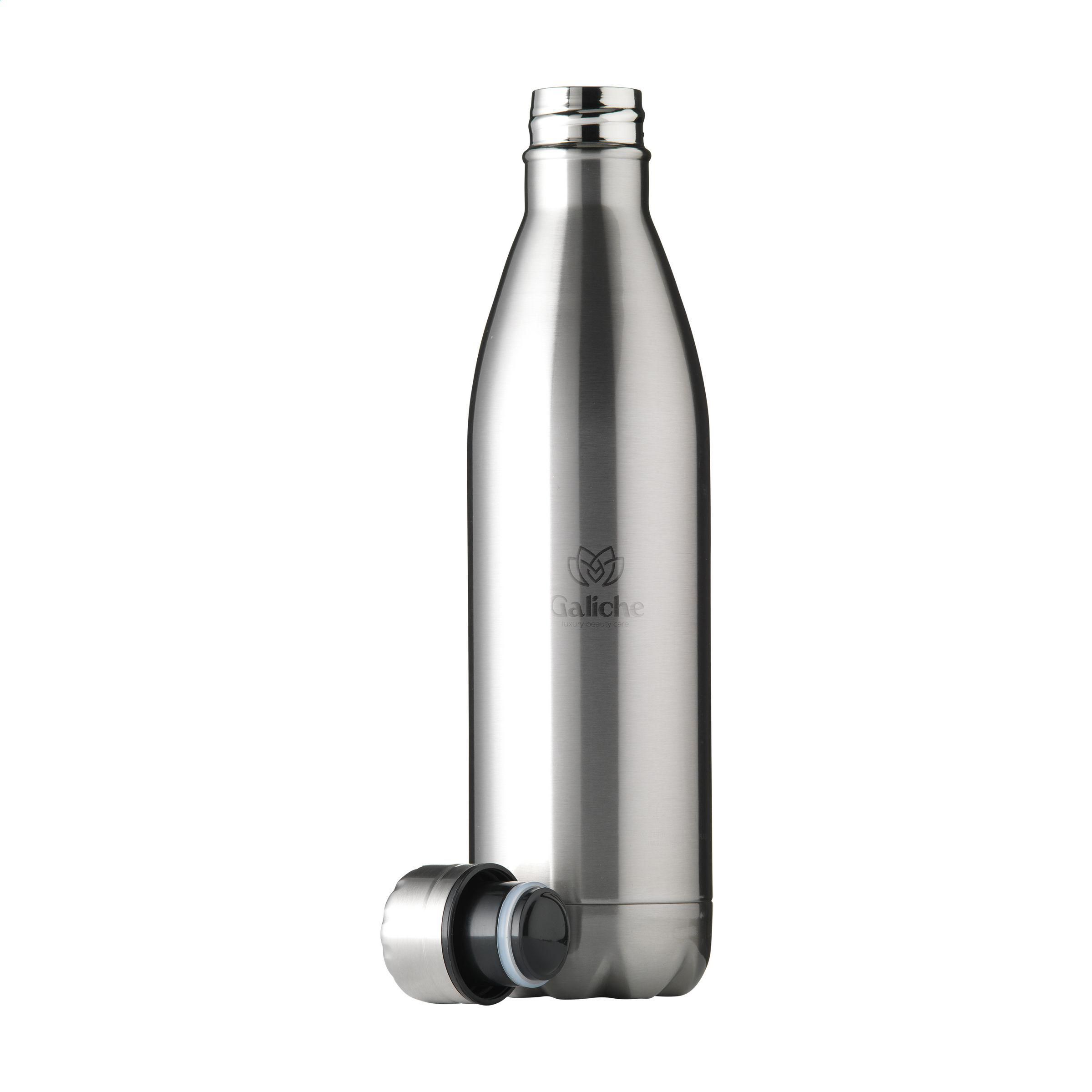 Topflask RCS suur joogipudel 750 ml - Image 2