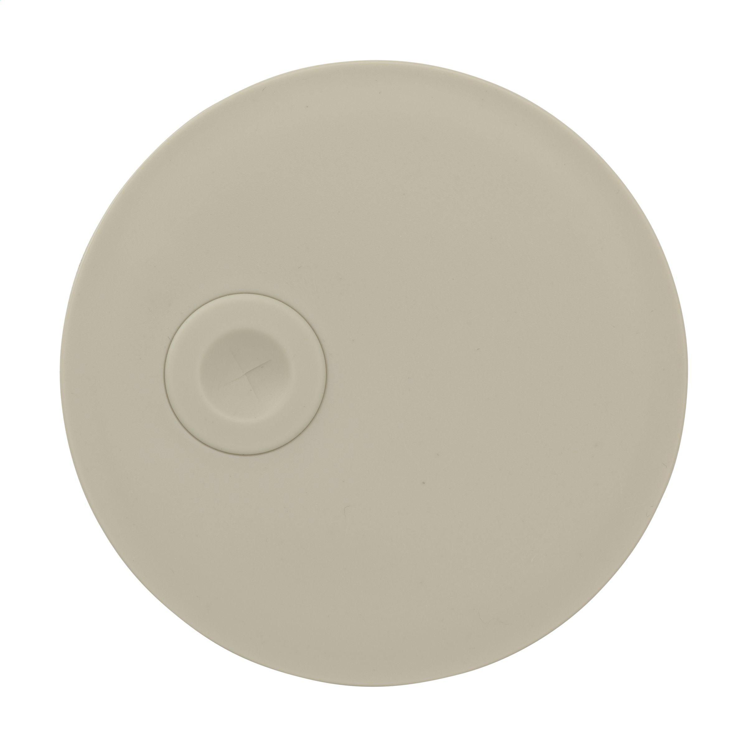 Rhino RCS Recycled joogitops 900 ml - Pilt 4
