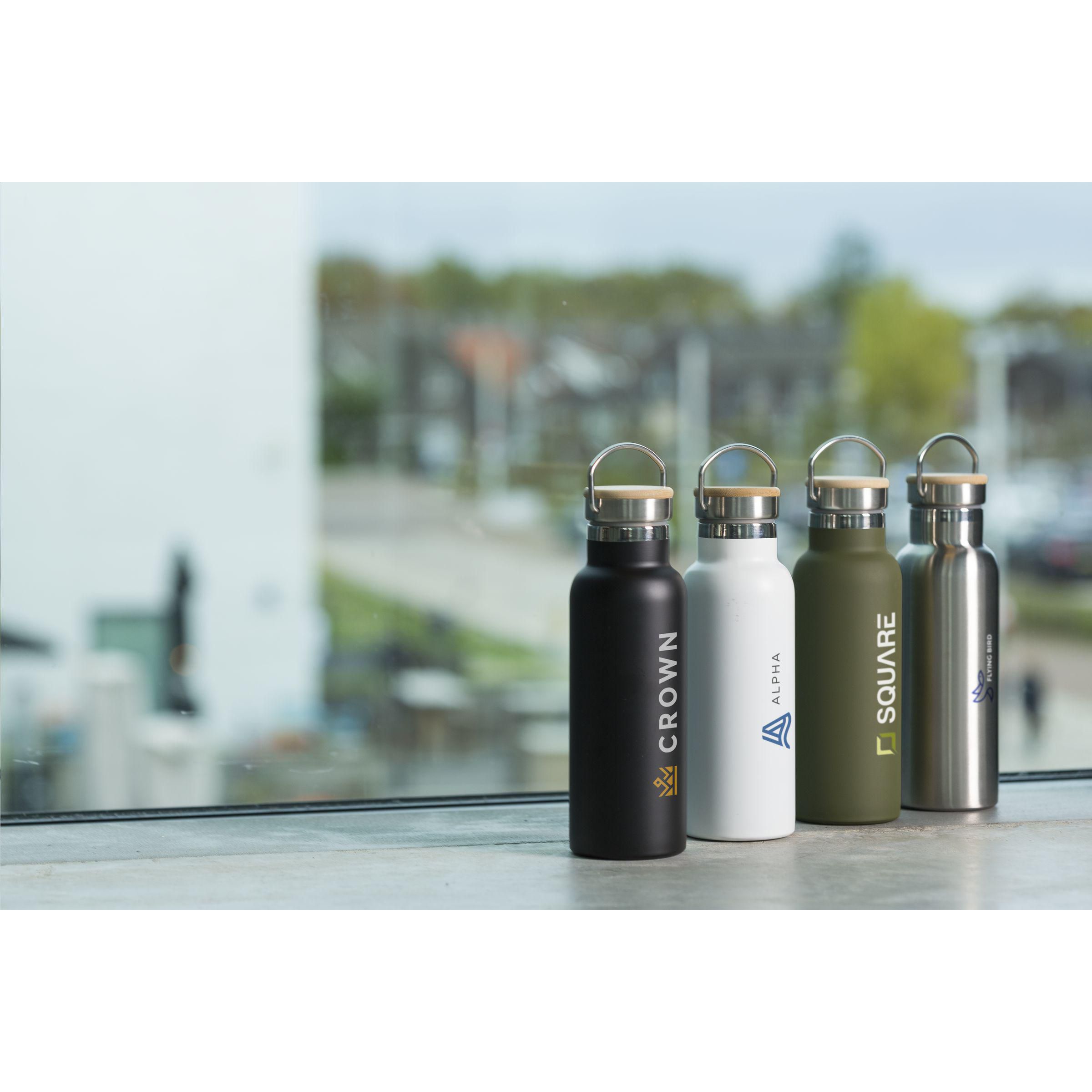 Nordvik RCS termopudel 500ml - Image 7