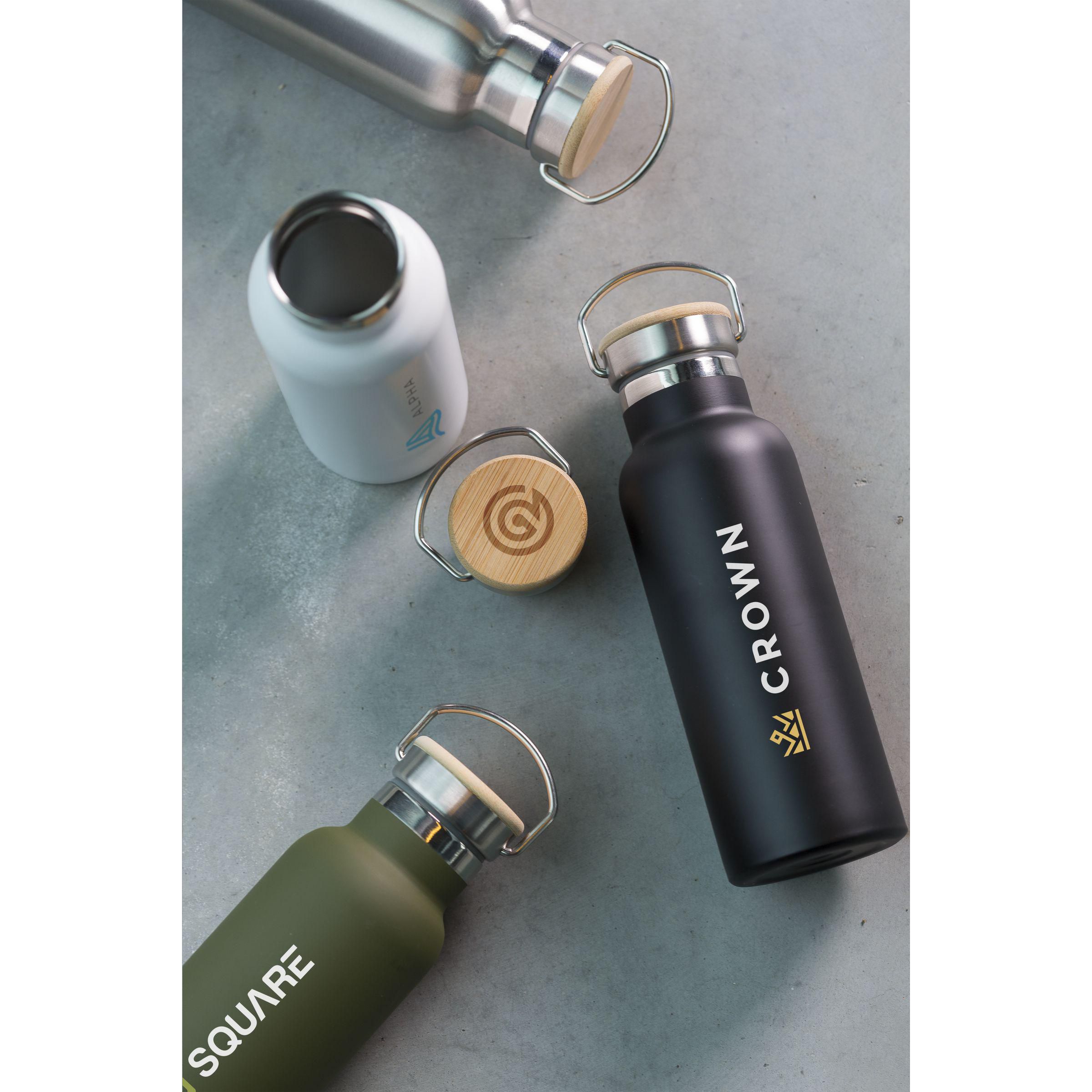 Nordvik RCS termopudel 500ml - Image 8