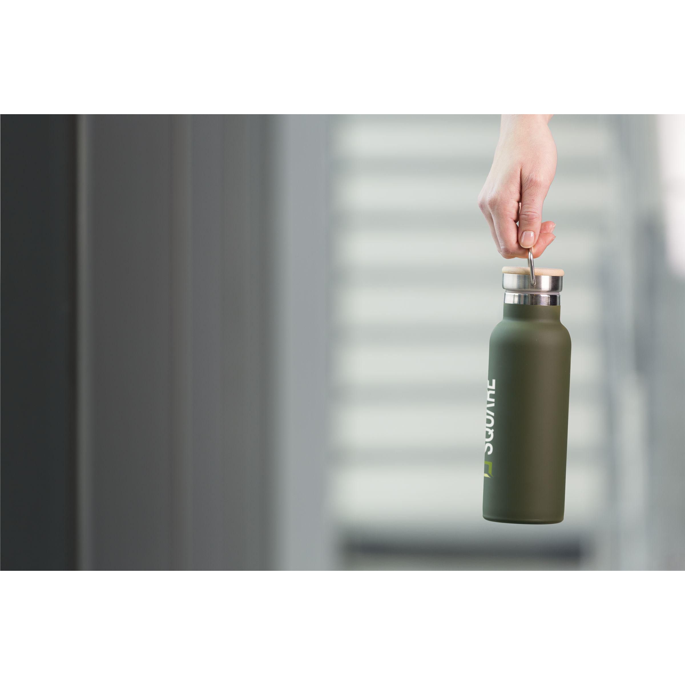 Nordvik RCS termopudel 500ml - Image 6
