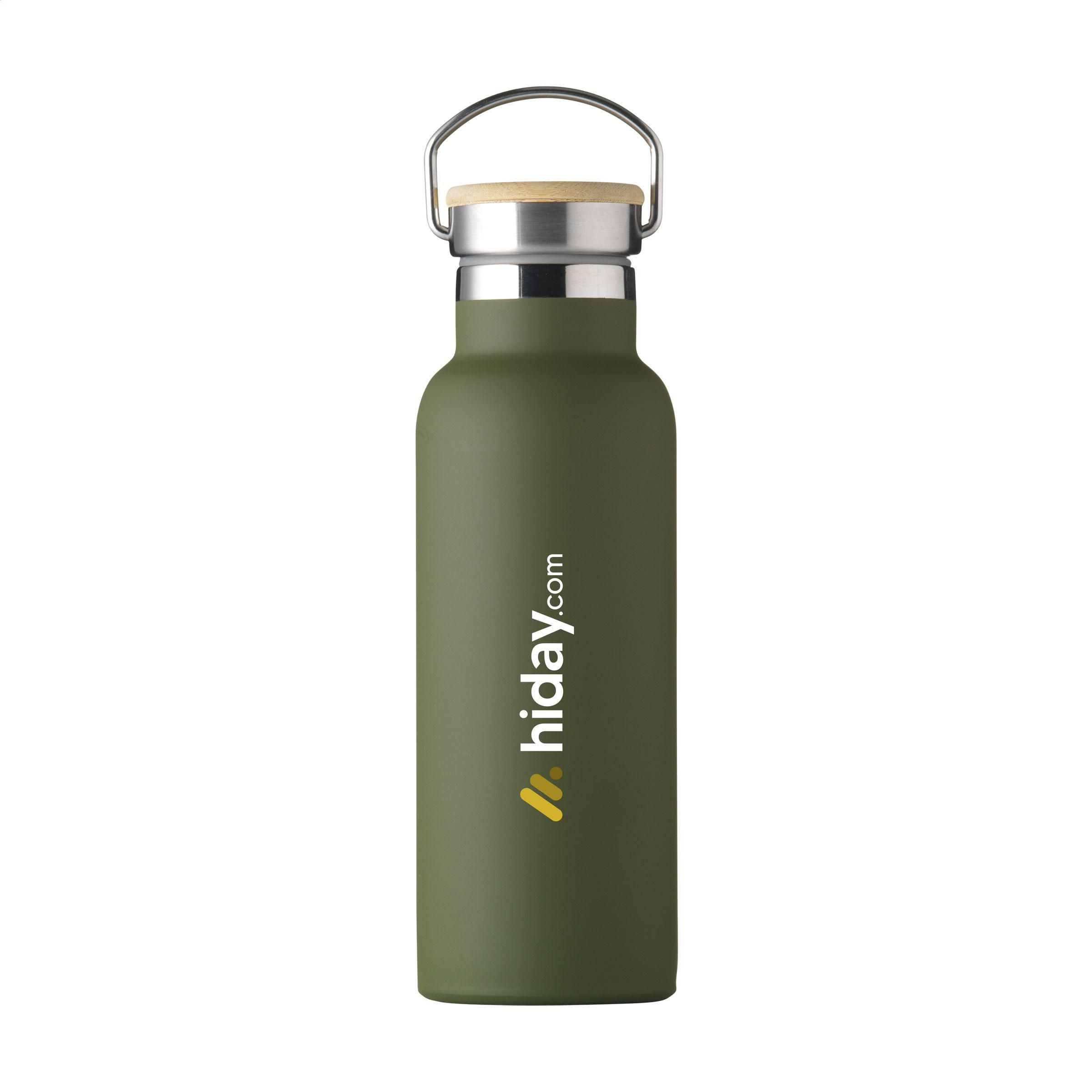 Nordvik RCS termopudel 500ml