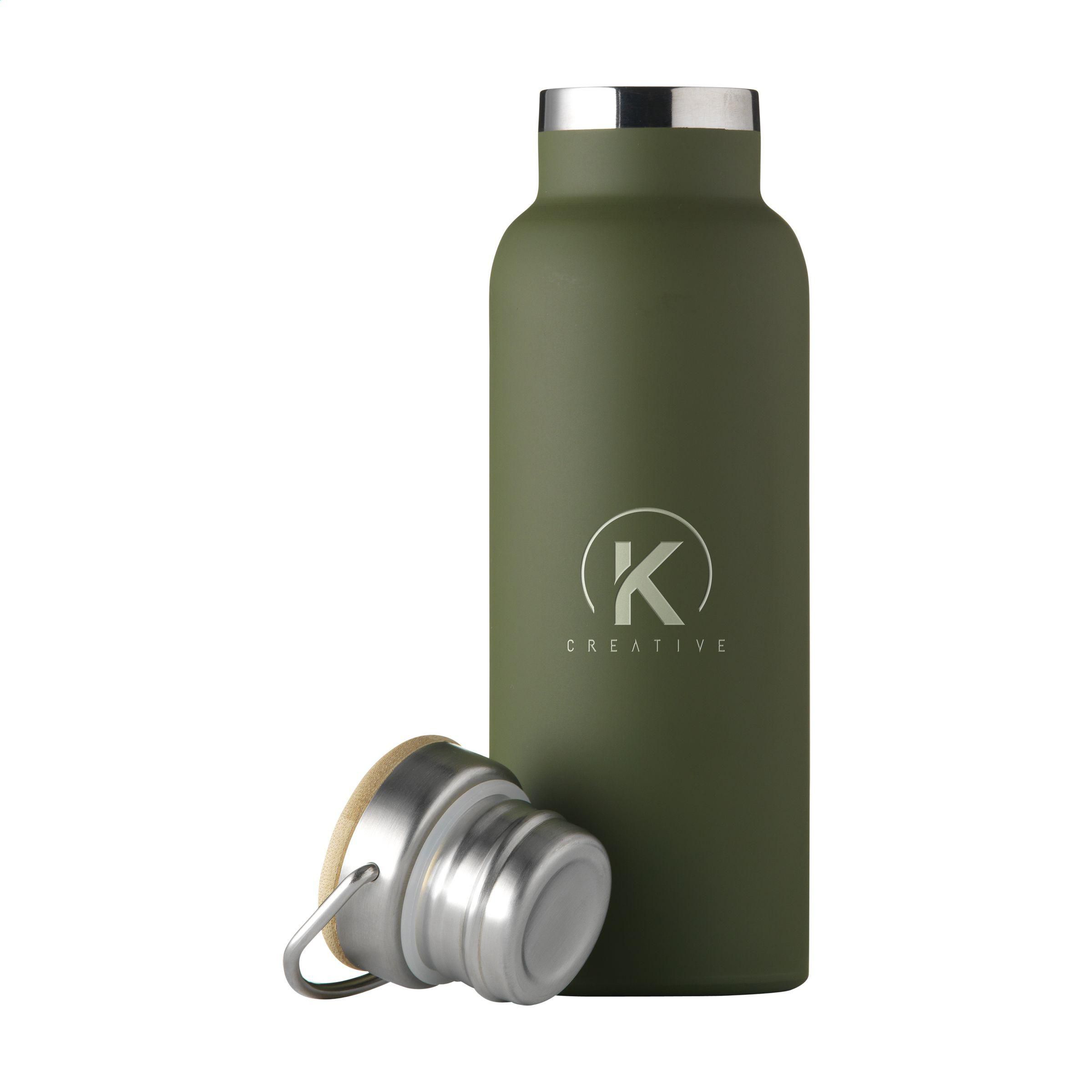 Nordvik RCS termopudel 500ml - Image 2