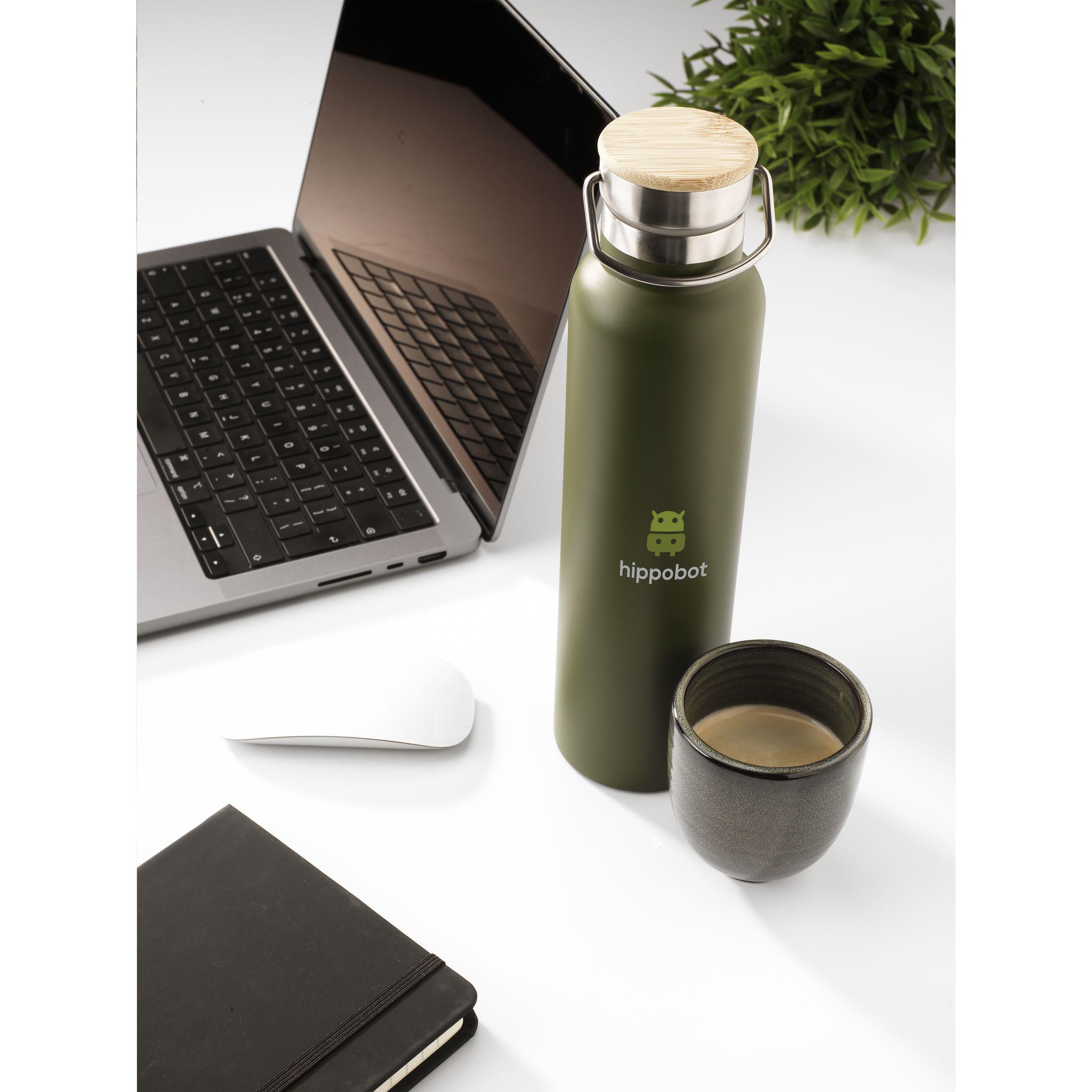 Nordvik RCS termopudel 750 ml - Image 6