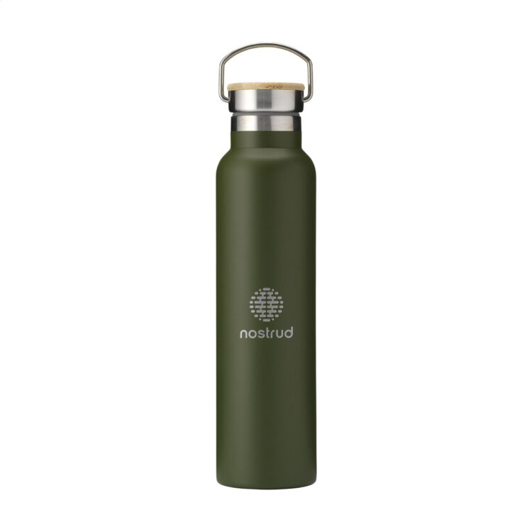 Nordvik RCS termopudel 750 ml