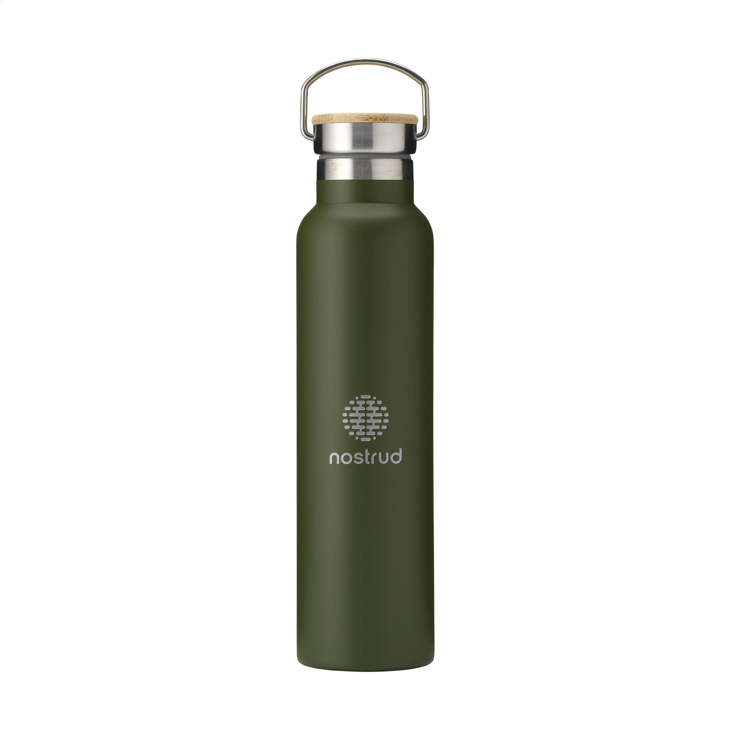 Nordvik RCS termopudel 750 ml