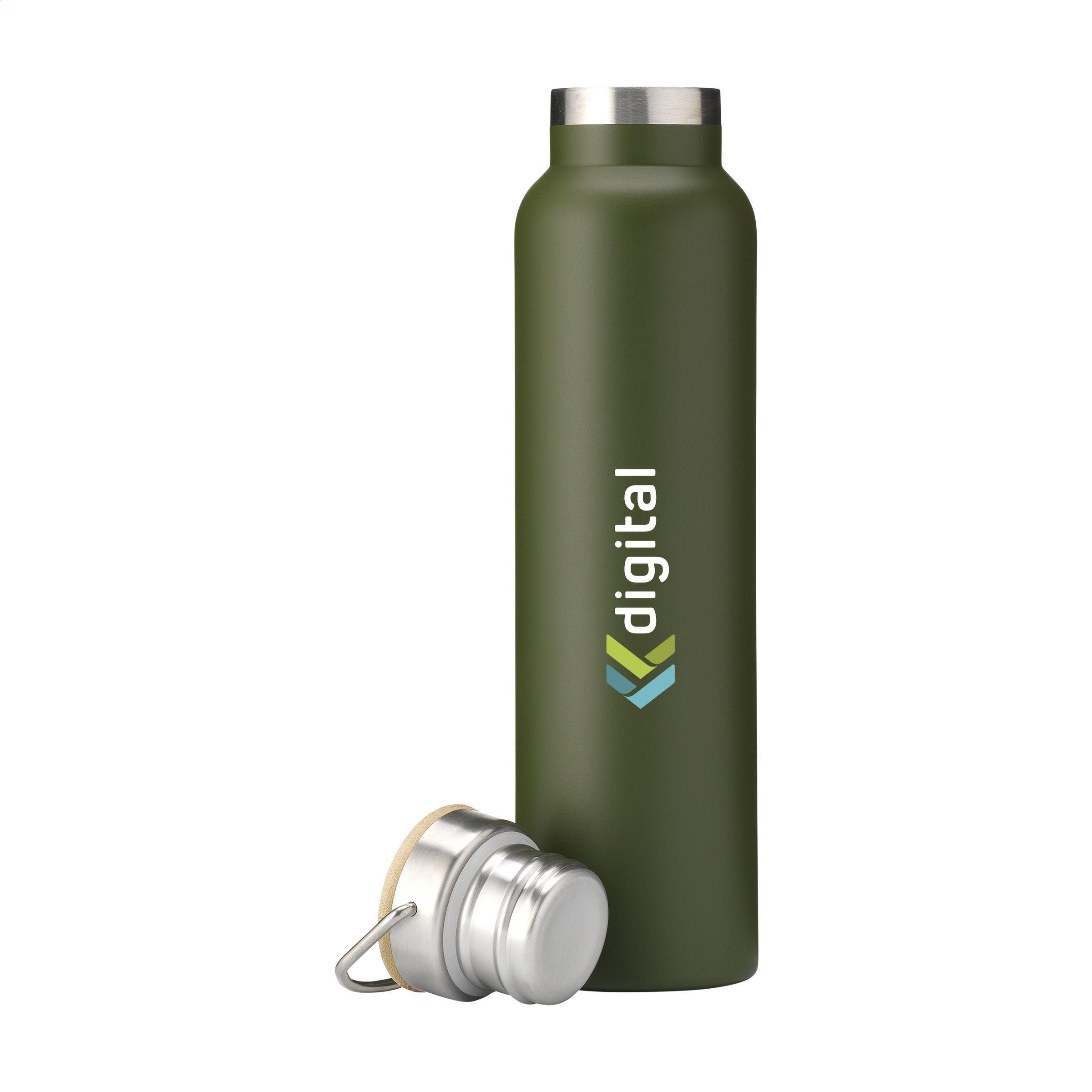 Nordvik RCS termopudel 750 ml - Image 2
