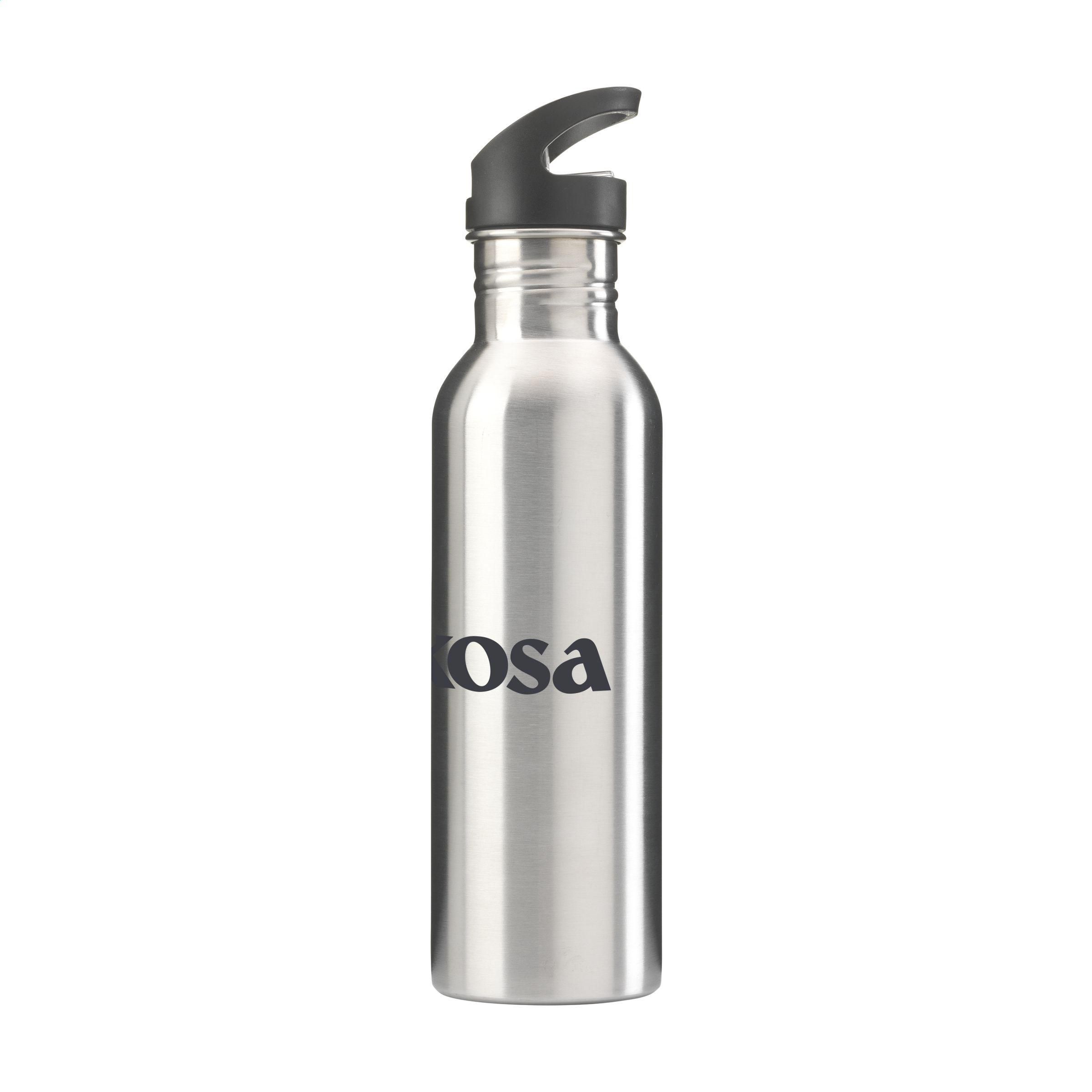 Dakota RCS Recycled Steel Bottle 750 ml - Pilt 2