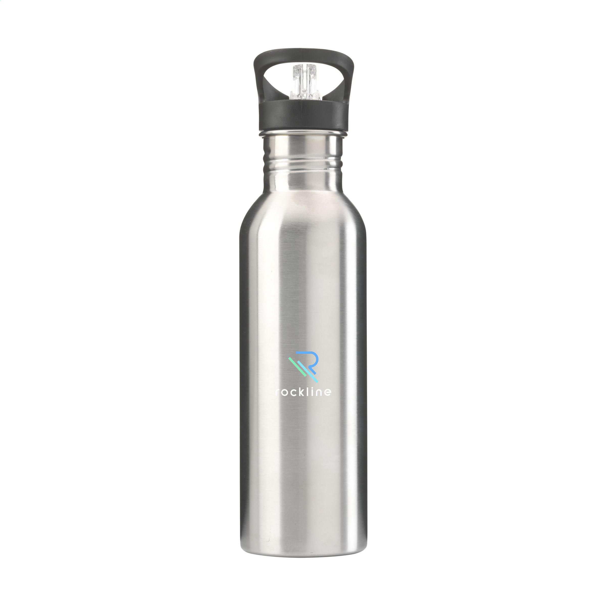 Dakota RCS Recycled Steel Bottle 750 ml - Pilt 3