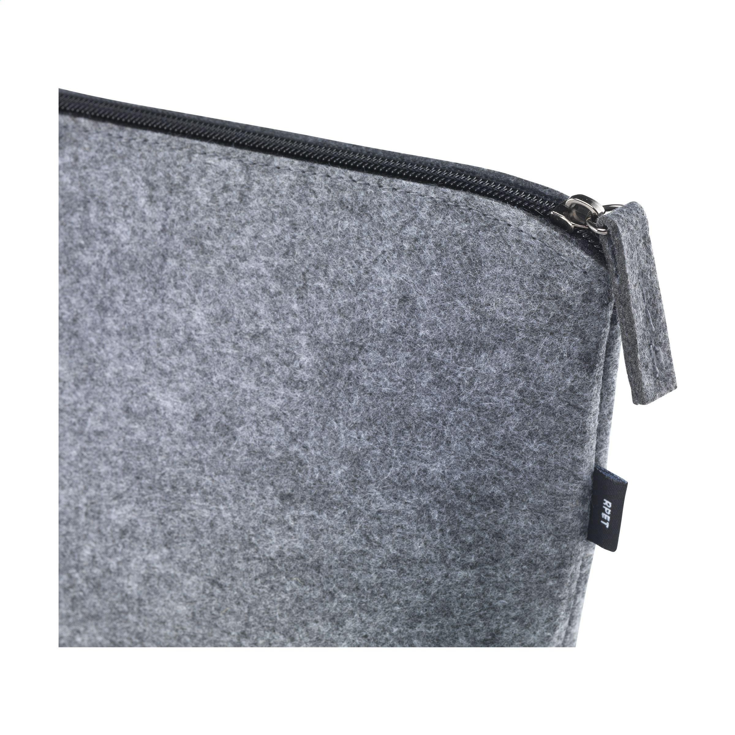 SmartBag GRS RPET vildist kotiorganiseerija - Pilt 3