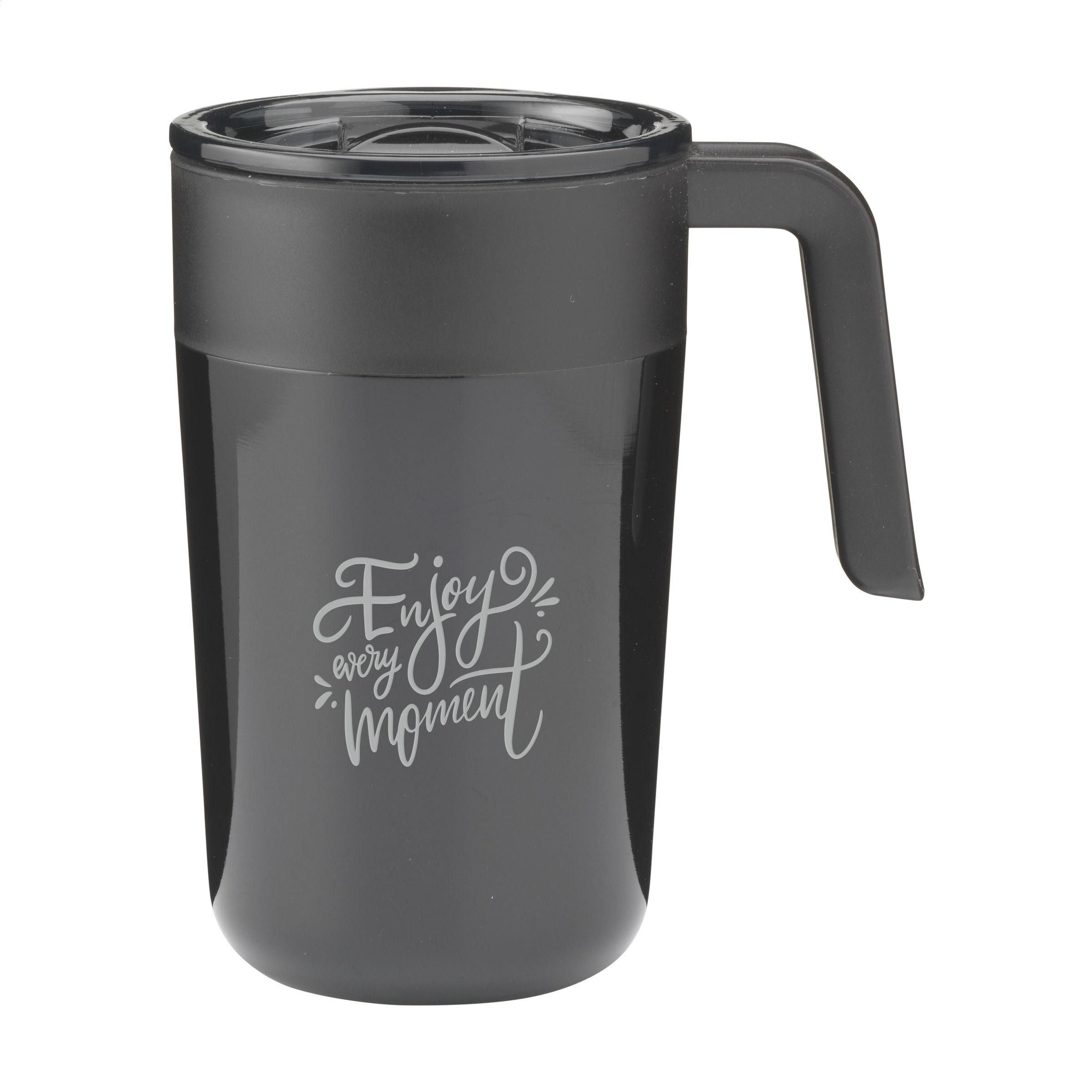 Fika termokruus 400ml