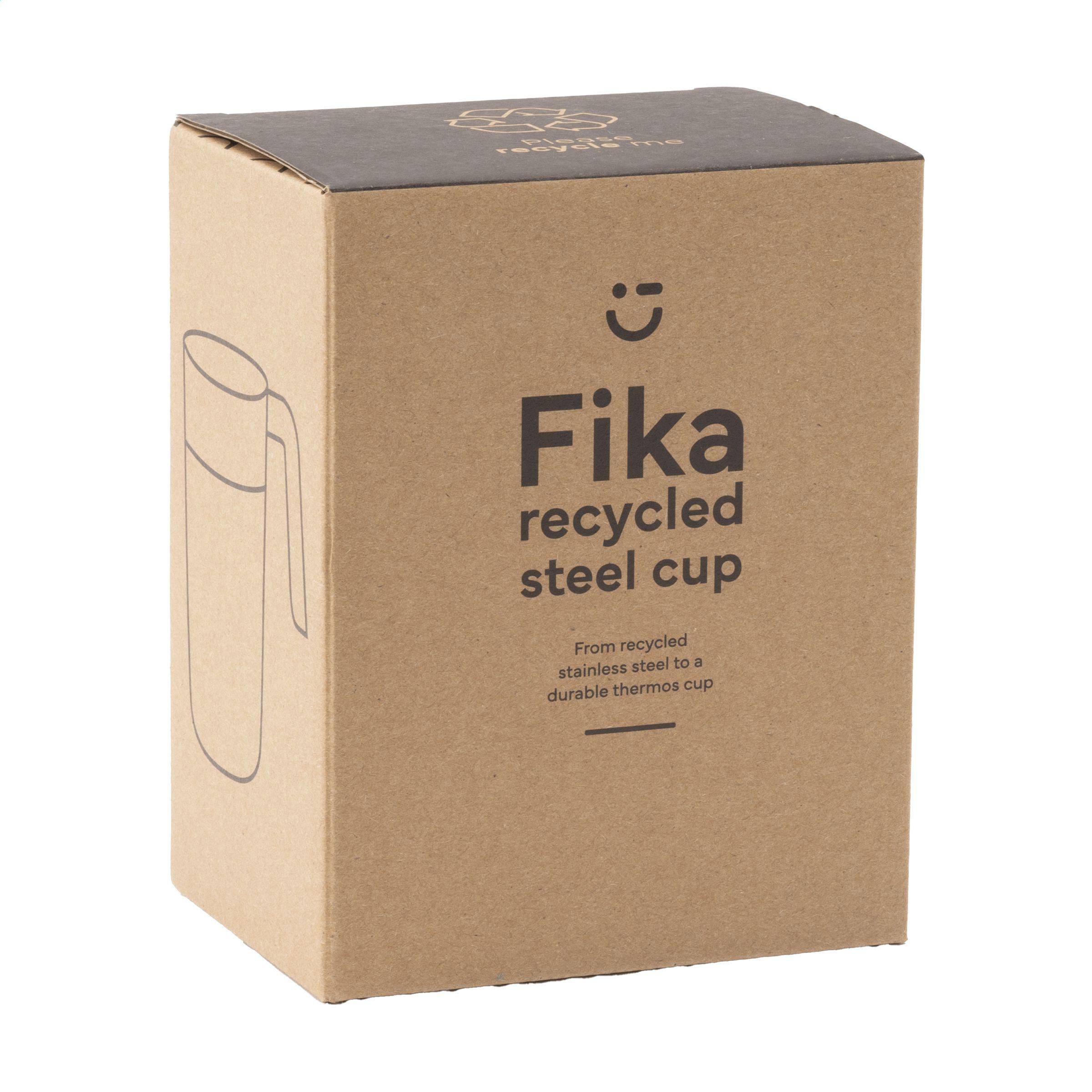Fika termokruus 400ml - Image 4