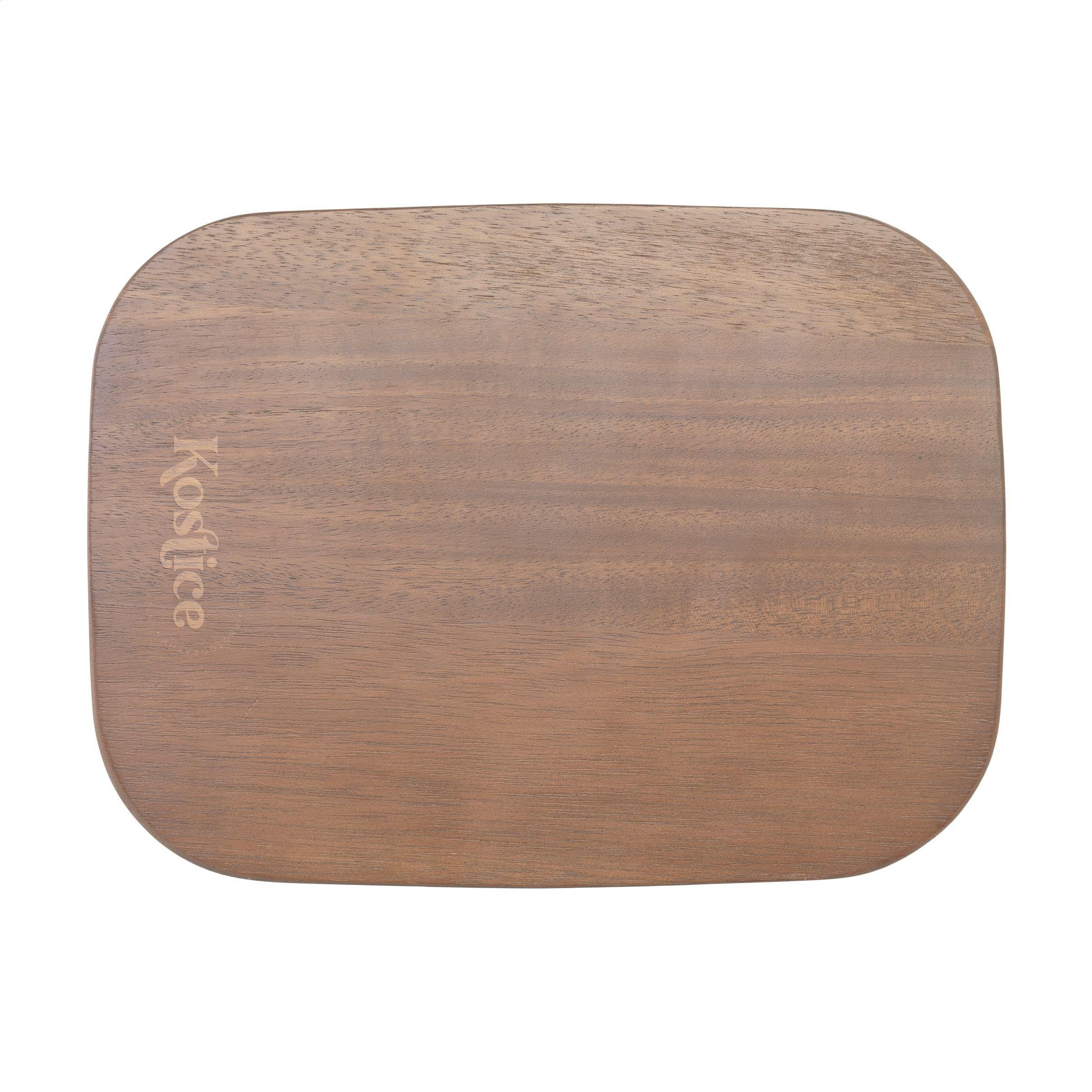 Madera RCS lõunasöögikarp - Pilt 7