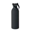 Svalur veepudel 500ml