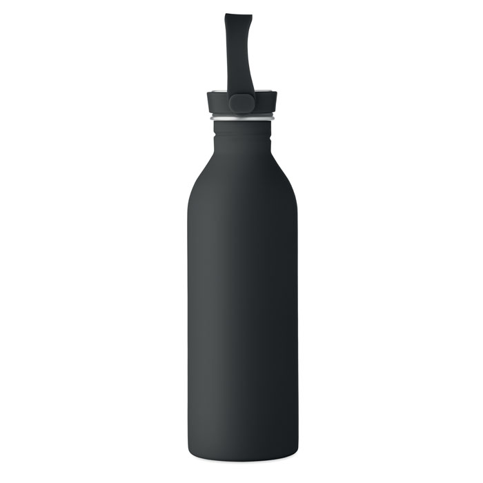 Svalur veepudel 500ml - Pilt 50