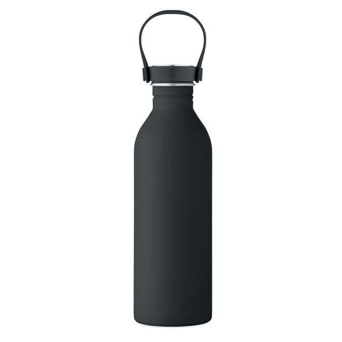 Svalur veepudel 500ml - Pilt 4