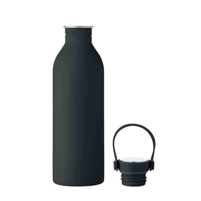 Svalur veepudel 500ml - Pilt 56