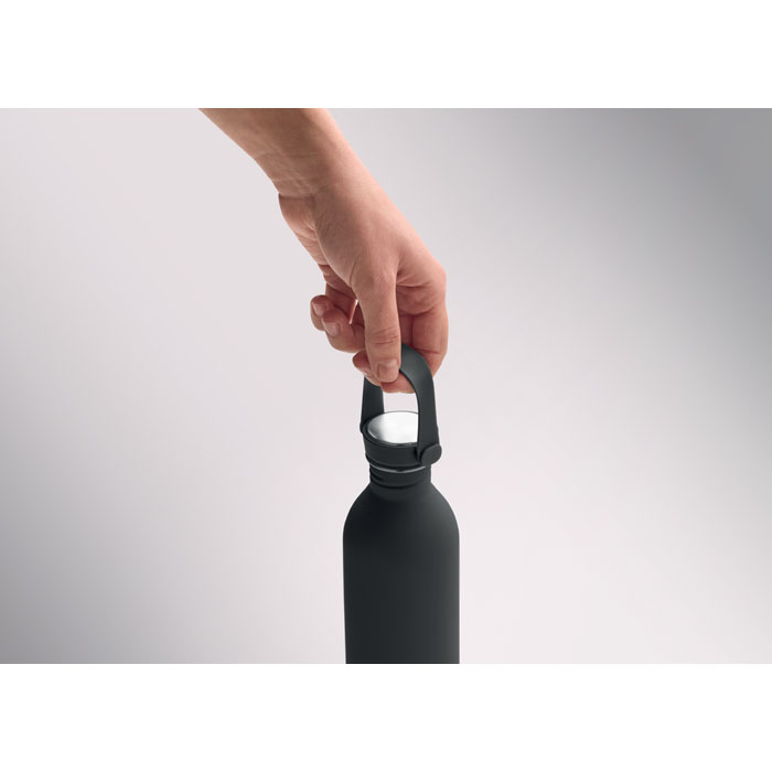 Svalur veepudel 500ml - Pilt 58
