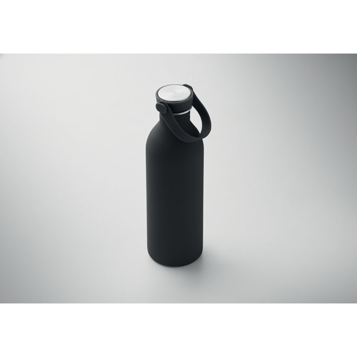 Svalur veepudel 500ml - Pilt 54