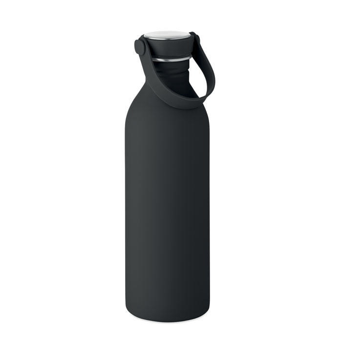 Svalur veepudel 500ml