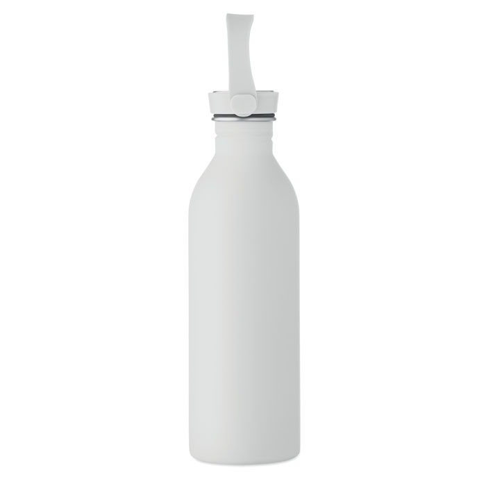 Svalur veepudel 500ml - Pilt 16
