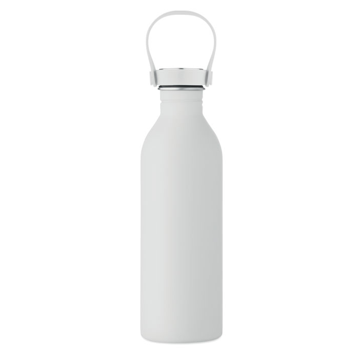 Svalur veepudel 500ml - Pilt 31