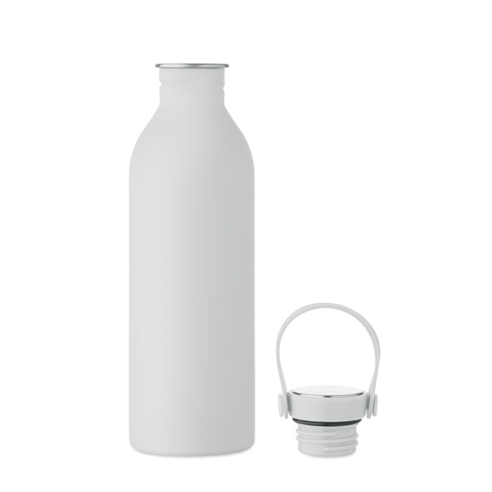 Svalur veepudel 500ml - Pilt 24