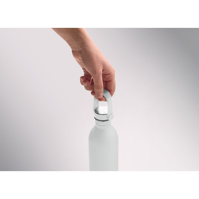 Svalur veepudel 500ml - Pilt 55