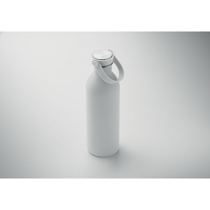 Svalur veepudel 500ml - Pilt 53