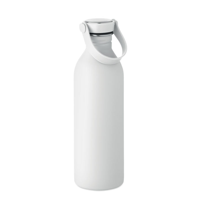 Svalur veepudel 500ml - Pilt 12