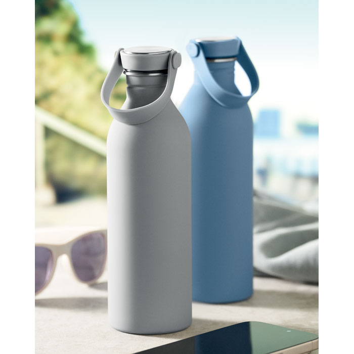 Svalur veepudel 500ml - Pilt 35