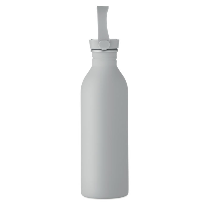 Svalur veepudel 500ml - Pilt 17