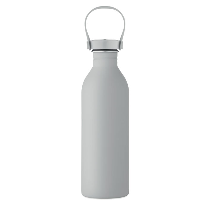 Svalur veepudel 500ml - Pilt 61