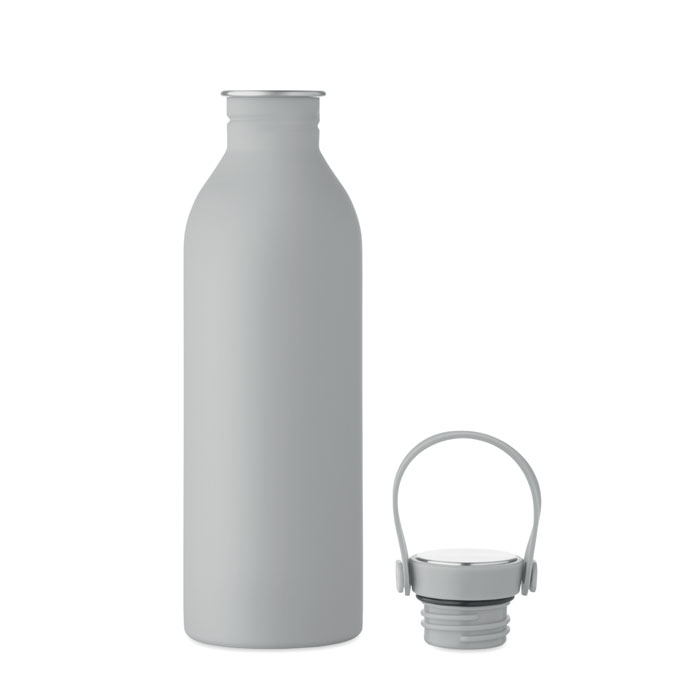 Svalur veepudel 500ml - Pilt 38