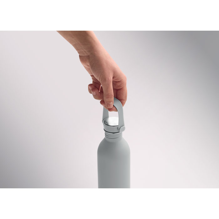 Svalur veepudel 500ml - Pilt 8