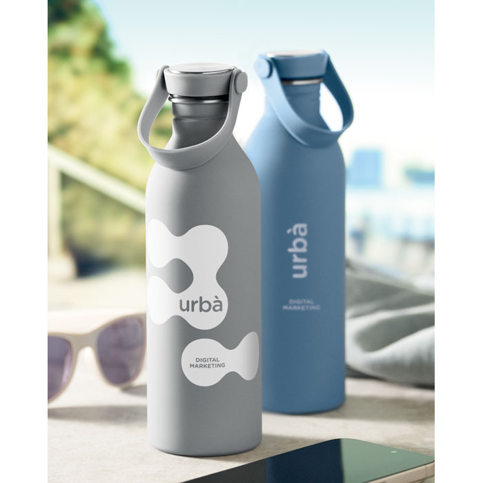 Svalur veepudel 500ml - Pilt 60
