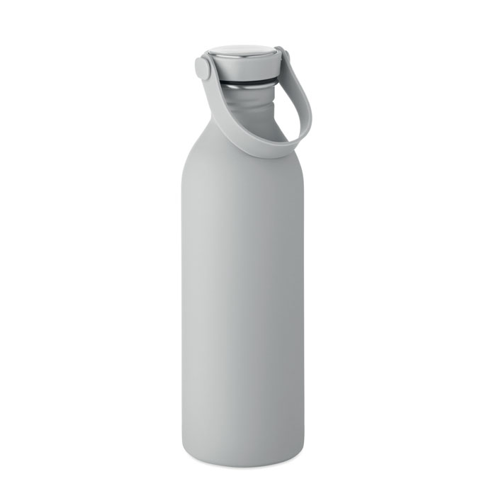 Svalur veepudel 500ml - Pilt 30