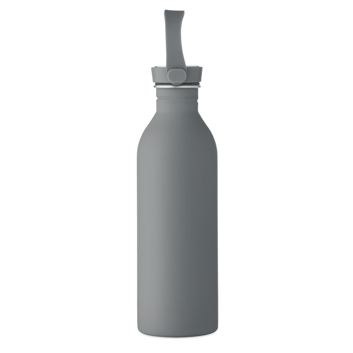 Svalur veepudel 500ml - Pilt 49