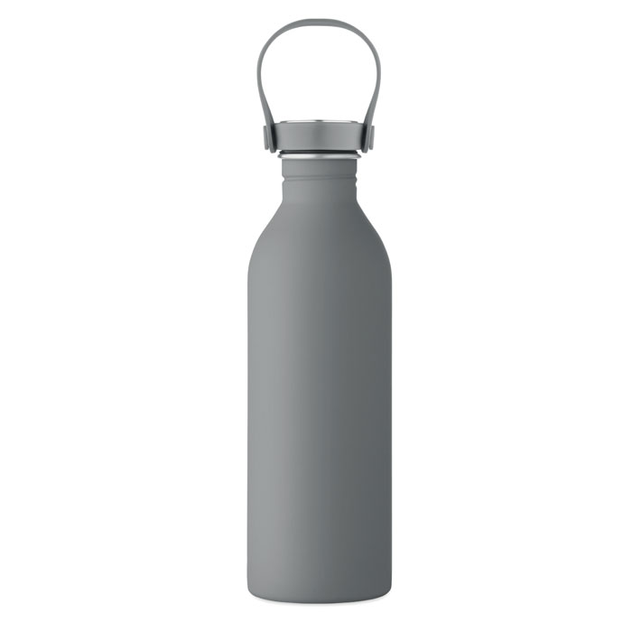Svalur veepudel 500ml - Pilt 23