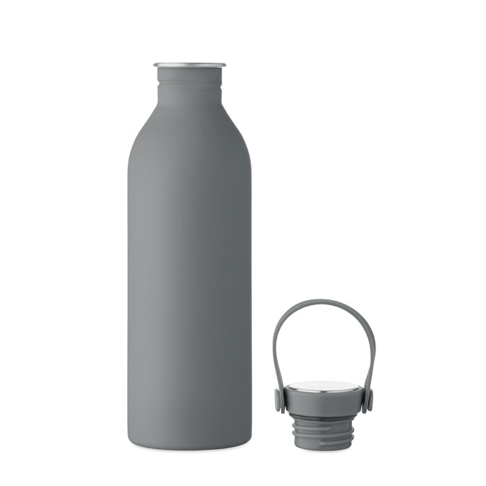 Svalur veepudel 500ml - Pilt 22