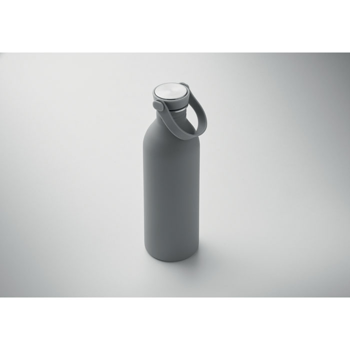 Svalur veepudel 500ml - Pilt 45